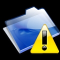HEINS_QUANTUM_FOLDERS CAUTION